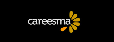Careesma