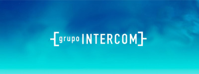 Grupo Intercom