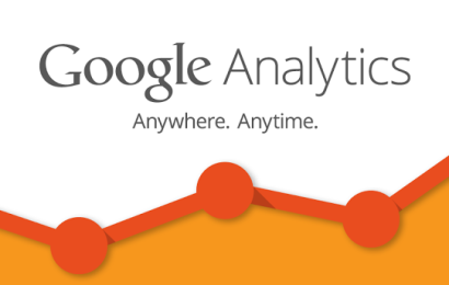 Google Adwords vs Google Analytics