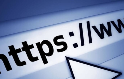 https